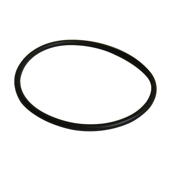 Уплотнение крышки помпы насоса PSH New Contra 51305001R для бассейна