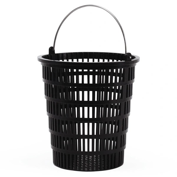 Корзина префильтра для бронзовых насосов Pahlen P01 (0