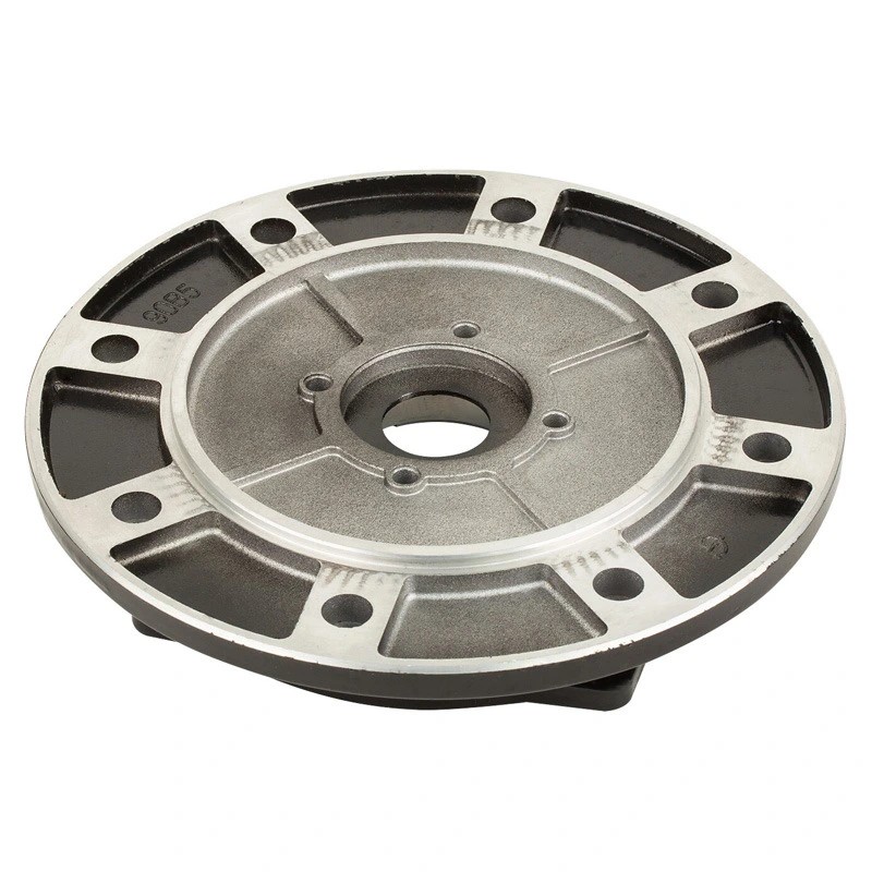 Крышка передняя двигателя Kripsol KA/KAP (МЕС-90) 7005.A / RBM1010.40R / RMOT0001.04R для бассейна Крышка передняя двигателя Kripsol KA/KAP (МЕС-90) 7005.A / RBM1010.40R / RMOT0001.04R для бассейна