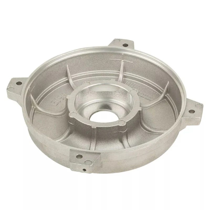 Крышка задняя двигателя насоса Kripsol KA/KAP (МЕС-90) 7304.A / RBM1020.42R для бассейна Крышка задняя двигателя насоса Kripsol KA/KAP (МЕС-90) 7304.A / RBM1020.42R для бассейна