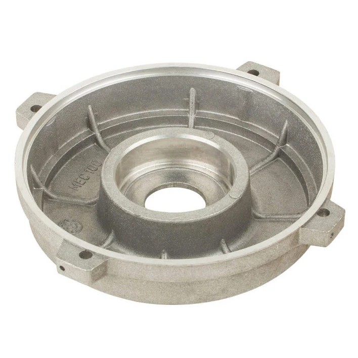Крышка задняя эл.двигателя насоса Kripsol KA/KAP-550 (МЕС-100) / 7305.A/RBM1020.52R/PMOT0002.05R 7305.A / RBM1020.52R / PMOT0002.05R для бассейна Крышка задняя эл.двигателя насоса Kripsol KA/KAP-550 (МЕС-100) / 7305.A/RBM1020.52R/PMOT0002.05R 7305.A / RBM1020.52R / PMOT0002.05R для бассейна