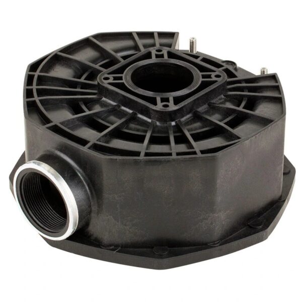 Корпус насоса Aquaviva SB/SR 89021308 для бассейна