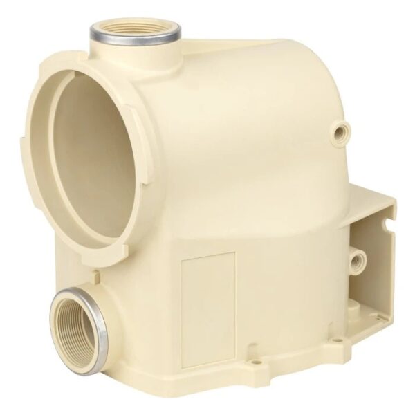 Корпус насоса Mayer Schwimmbad LX SGB A01210137 для бассейна