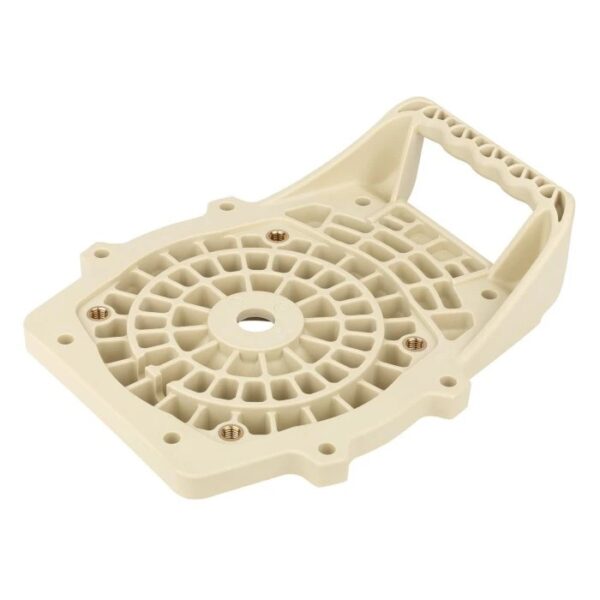 Крышка задняя для насоса Mayer Schwimmbad LX SGB A02220110 для бассейна