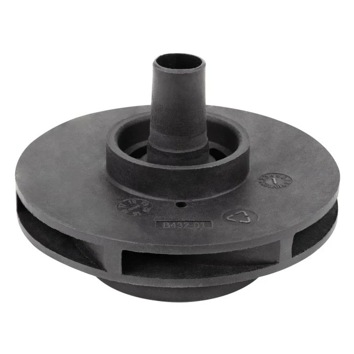 Крыльчатка для насоса Mayer Schwimmbad LX TDA75 A03050024 для бассейна Крыльчатка для насоса Mayer Schwimmbad LX TDA75 A03050024 для бассейна