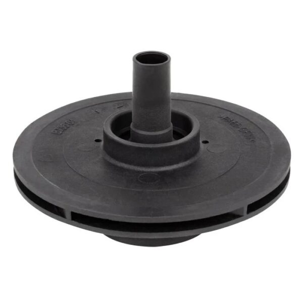 Крыльчатка для насоса Mayer Schwimmbad LX SGM075 A03050466 для бассейна
