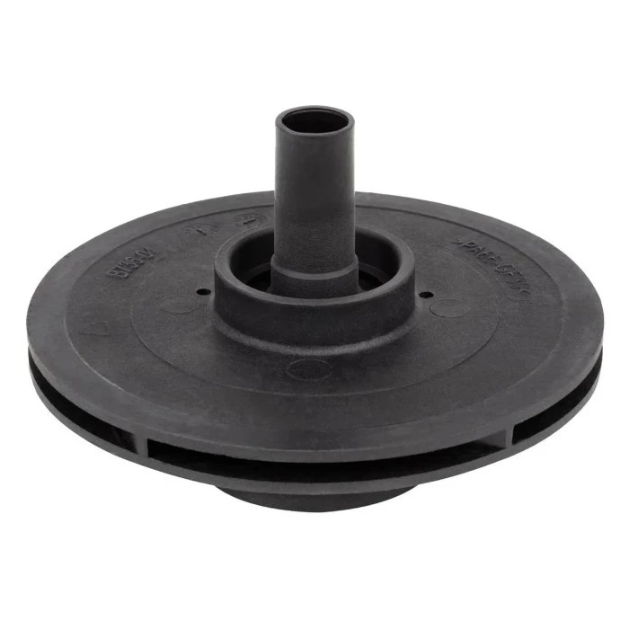 Крыльчатка для насоса Mayer Schwimmbad LX SGM050 A03050472 для бассейна Крыльчатка для насоса Mayer Schwimmbad LX SGM050 A03050472 для бассейна