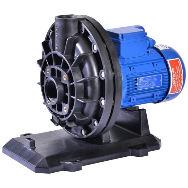 Насос для бассейна без префильтра Atlaspool Best 32 м?/ч