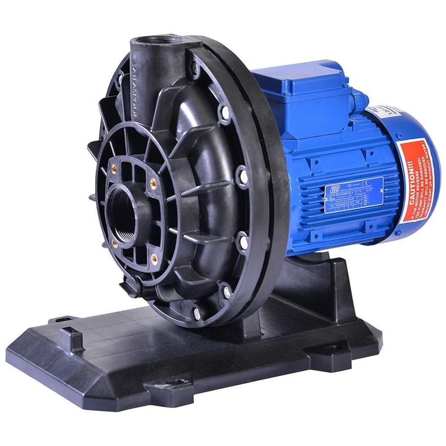 Atlaspool Best 32 Насос для бассейна без префильтра Atlaspool Best 32 м?/ч