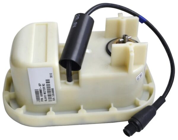 Мотор привода робота-пылесоса Aqua Products, 24 В А8535-SP для бассейна