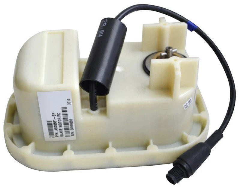 Aquatron_Robotic_Systems_AS00039BL-SP