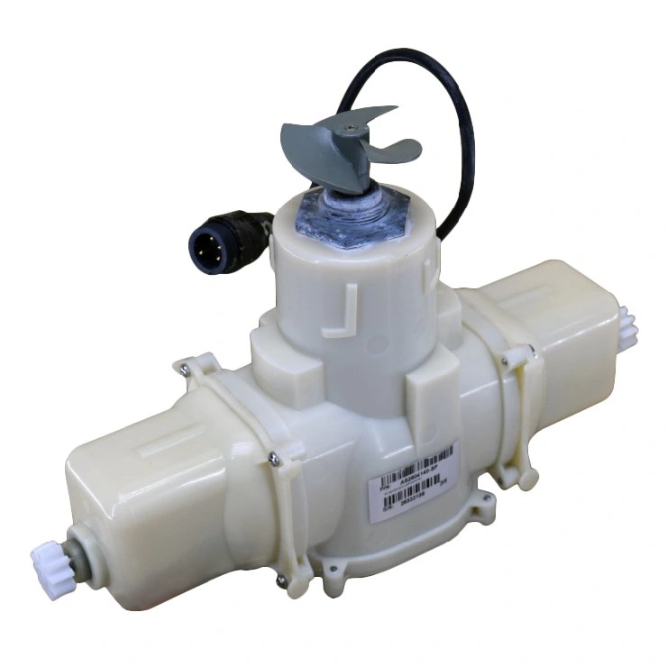 Aquatron_Robotic_Systems_AS2904140-SP