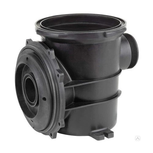 Корпус префильтра насоса Aquaviva VWS/STP 150-300 для бассейна
