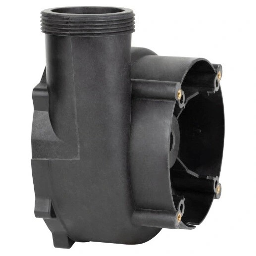 Корпус насоса Aquaviva VWS/STP 150-300 для бассейна