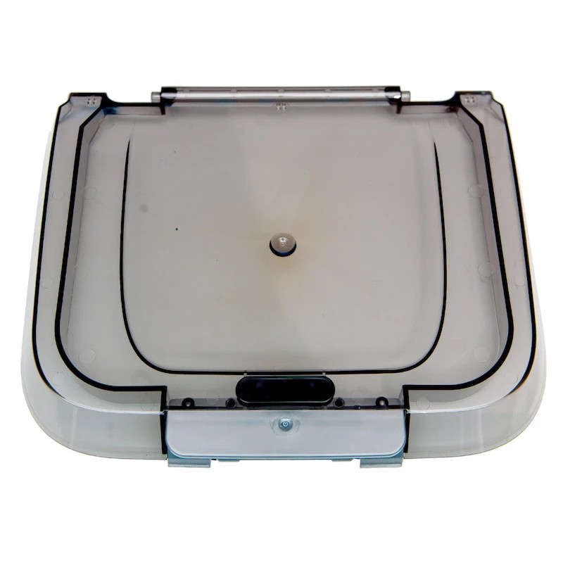 Aquaviva_71020