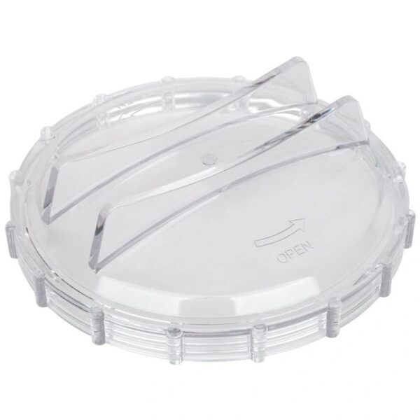 Крышка префильтра насоса Aquaviva VWS / STP 25-120
