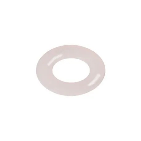 Шайба оси торцевая робота-пылесоса AstralPool H3-5-7 Duo / Ultra 125-250-500 3603 для бассейна
