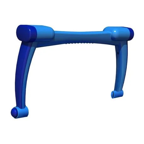 Ручка в сборе робота-пылесоса AstralPool Pulit Advance+ 5-7 / H7 Duo+ AS0361600 для бассейна