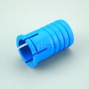 Фитинг входа щётки AstralPool Alum 4406020408