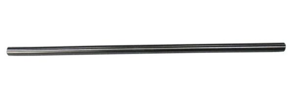 Ось ролика пылесосов AstralPool Ultra 125-250 / H3-5-7, 410 мм, 1/2, AISI-304 MP00233 для бассейна