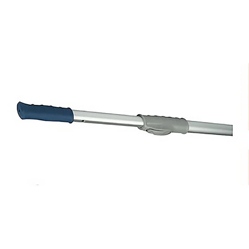 AstralPool_Telescopic_Handle_Shark_69660