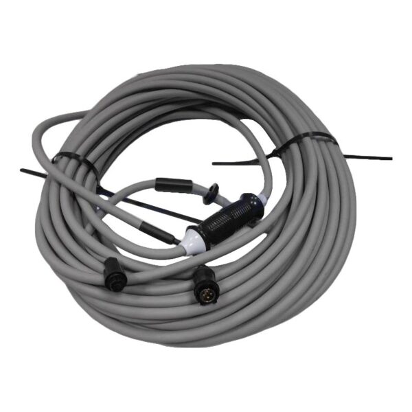 Кабель для робота-очистителя AstralPool Ultra 250/500, 30 м WA00030CGL для бассейна