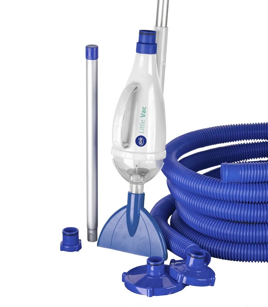 GRE_VAC_08011A