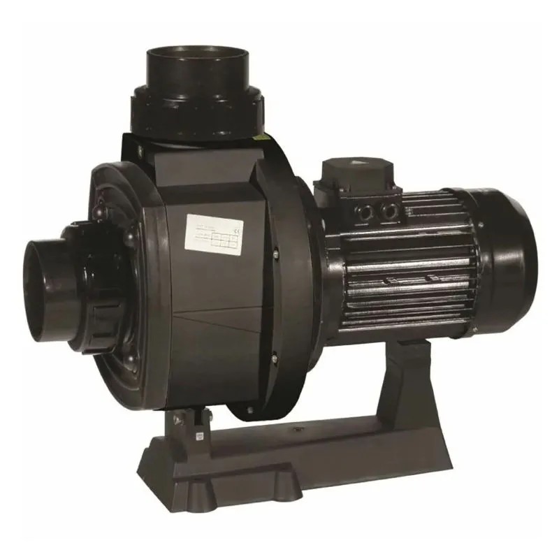 Hayward HCP11553E7 Насос для бассейна без префильтра Hayward HCP11553E7