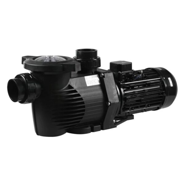 Насос с префильтром для бассейна Hayward HCP36353E