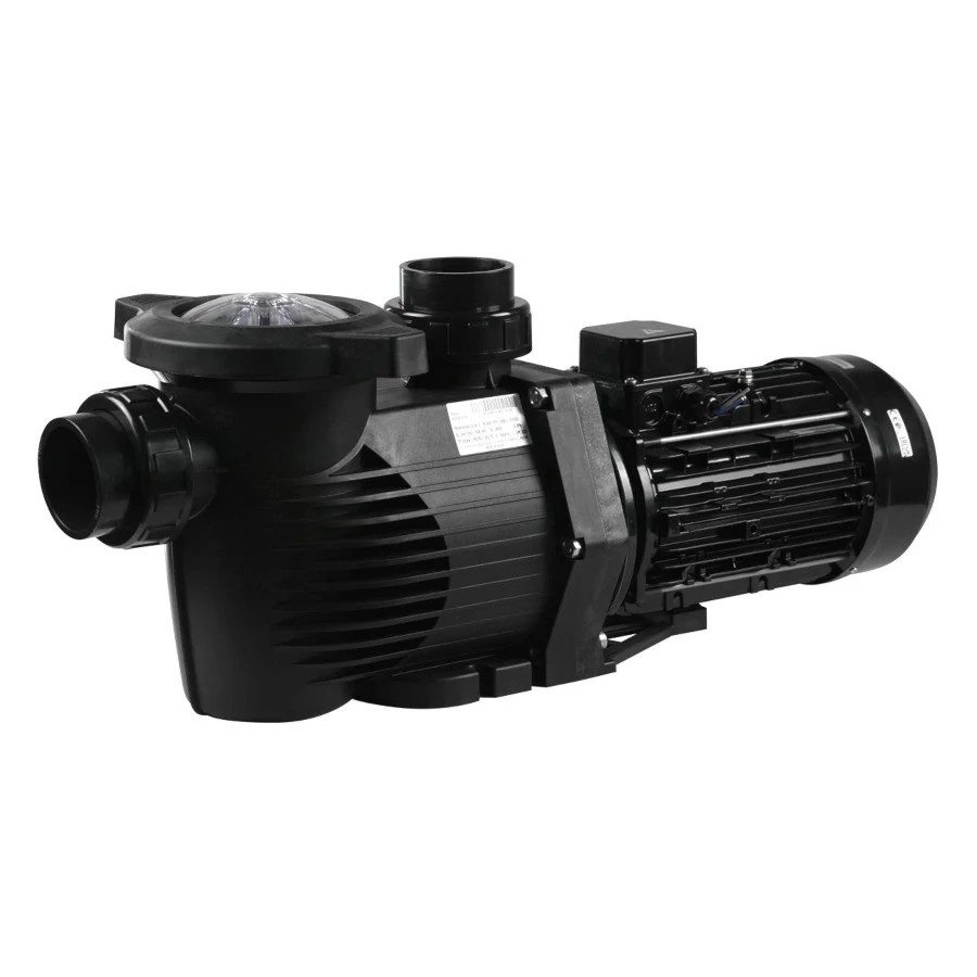 HCP36353E_KPR350T1_IE3 Насос с префильтром для бассейна Hayward HCP36353E