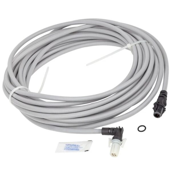 Кабель питания пылесоса Hayward AquaVac 600/650 RCX361251E для бассейна