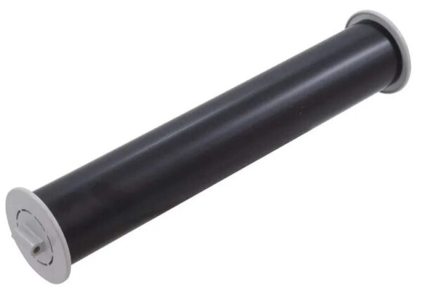 Валик для колес Hayward SharkVac / XL для бассейна