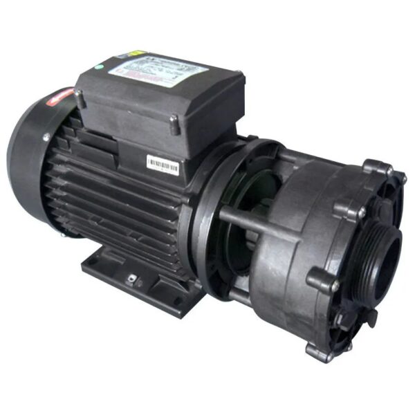 Насос для бассейна без префильтра AquaViva LX WP500-I