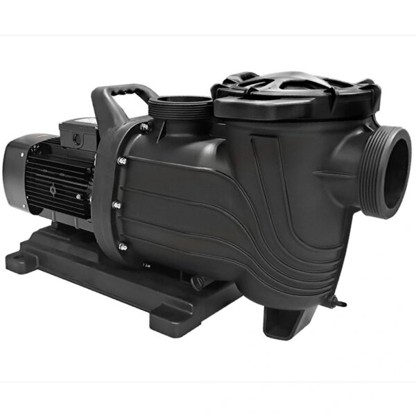 Насос с префильтром для бассейна Mayer Schwimmbad LX SLP1000T