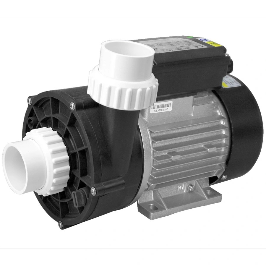 Mayer Schwimmbad LX WТС150-AB Насос для бассейна без префильтра Mayer Schwimmbad LX WТС150-AB