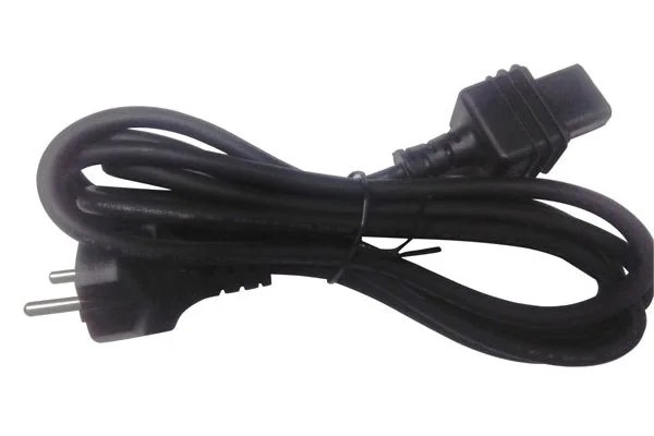 Maytronics_5898411LF