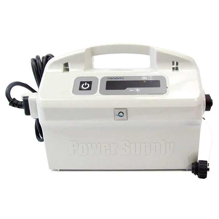 Maytronics_9995671