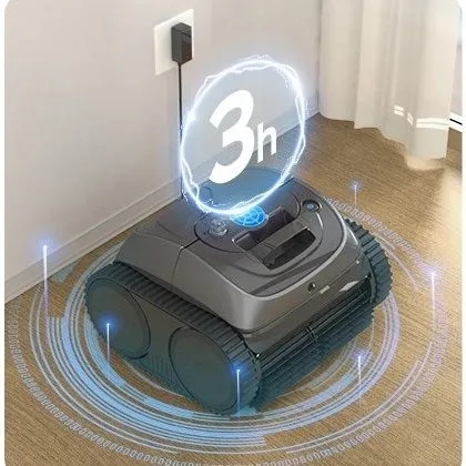 Nemo_E5-2