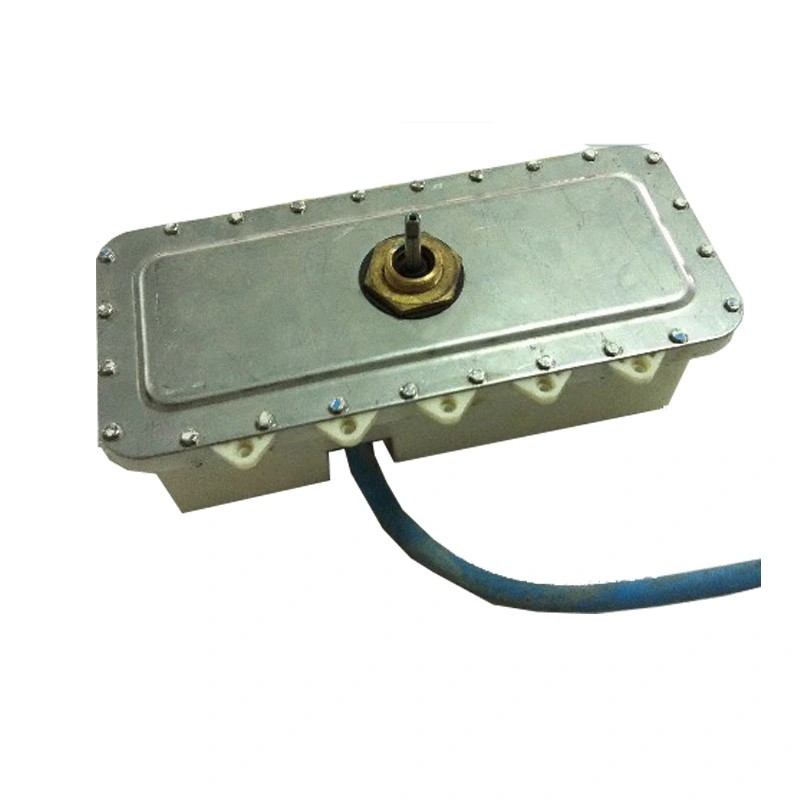 Nemo_pool_clean_equipment_zp-n-04