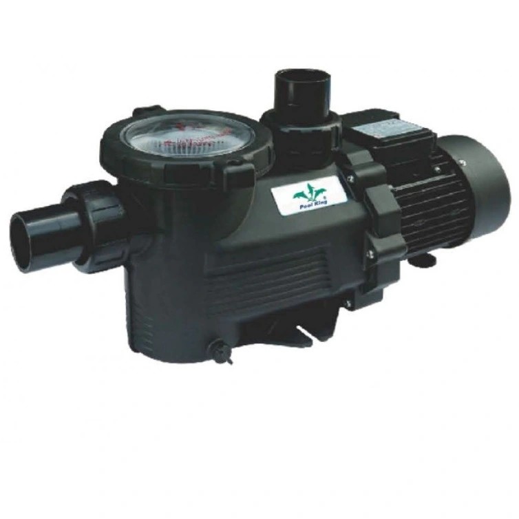 PH120 Насос с префильтром для бассейна Pool King PH120