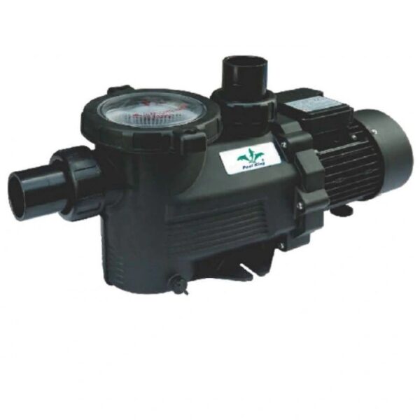Насос с префильтром для бассейна Pool King PH300