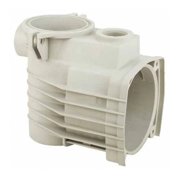 Корпус насоса Kripsol TR RBH0010.12R для бассейна