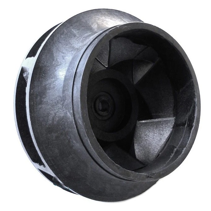 Крыльчатка для насоса Kripsol KRF-1260 RKF 133.A/RPUM0013.38R RKF133.A / RPUM0013.38R для бассейна Крыльчатка для насоса Kripsol KRF-1260 RKF 133.A/RPUM0013.38R RKF133.A / RPUM0013.38R для бассейна