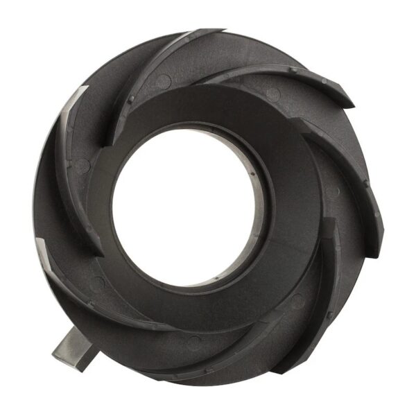 Диффузор насоса Kripsol KAN-750 / RKN120.A/PRUM0012.06R RKN120.A / PRUM0012.06R для бассейна
