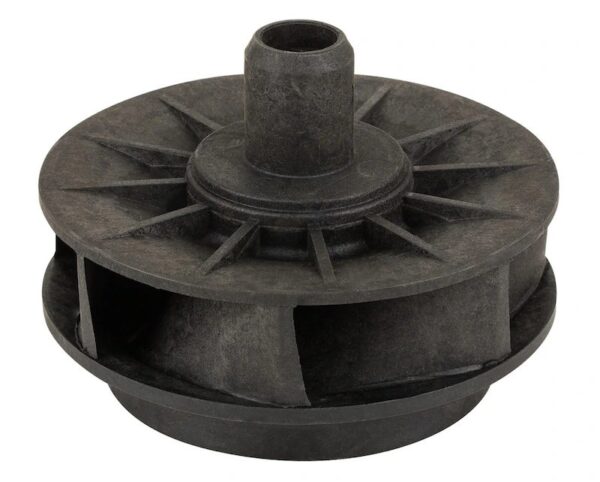 Крыльчатка для насоса Kripsol KAN-1000 RKN 133.A/RBH0007.23R /RPUM0013.26R RKN133.A / RBH0007.23R  / RPUM0013.26R для бассейна