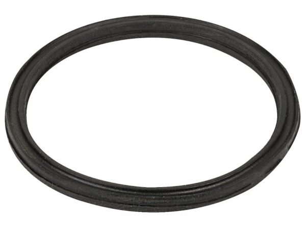 Прокладка диффузора насоса Kripsol KS/EP RKS 110.A / RPUM0011.02R / RBH0012.02R для бассейна
