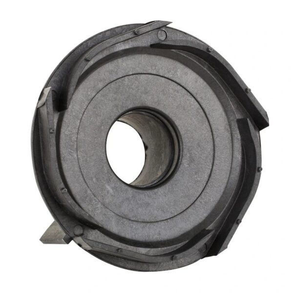 Диффузор насоса Kripsol KS/EP/KNG RKS 120.A / RBH0006.03R / RPUM0012.03R для бассейна
