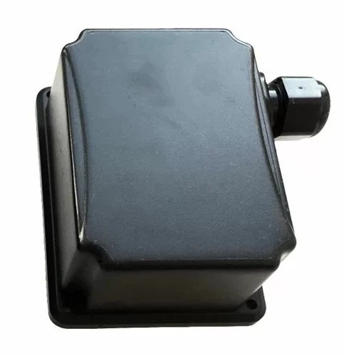 Коробка контактная для насоса Kripsol OK/CK/KSE/EP/KNG 71 RMOT0006.02R для бассейна