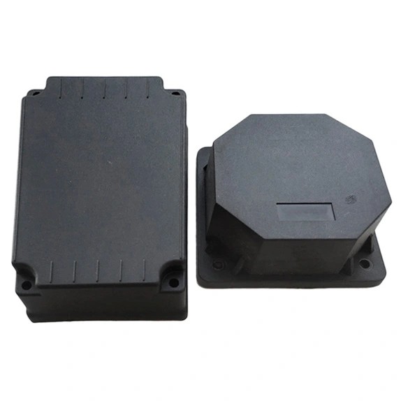 Коробка распаячная для насоса Kripsol KS/KSE/KA/KAP (МЕС-80/90T) RMOT0006.04R для бассейна