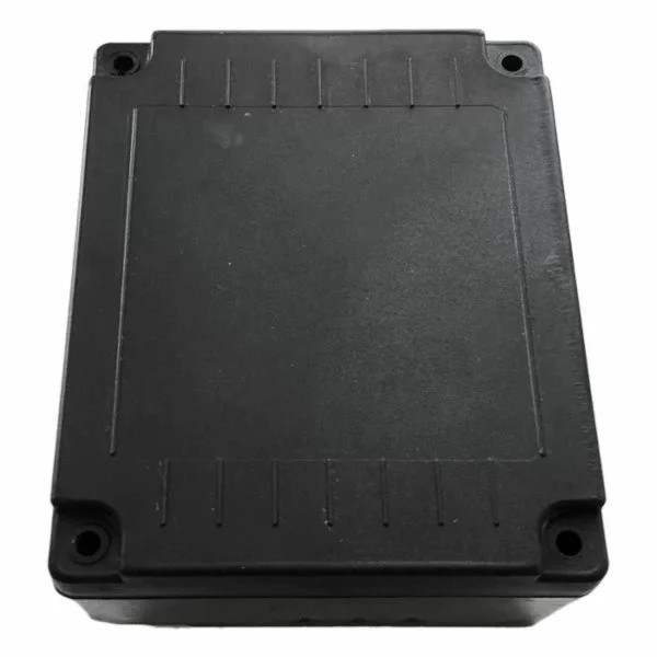 Коробка распаячная для насоса Kripsol KSE/KA/KAP/EP/KPR (МЕС-90) RMOT0006.05R для бассейна